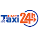 Download Taxi 24h For PC Windows and Mac 1.0