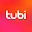 Tubi Tv For PC Windows Wallpaper New Tab BG