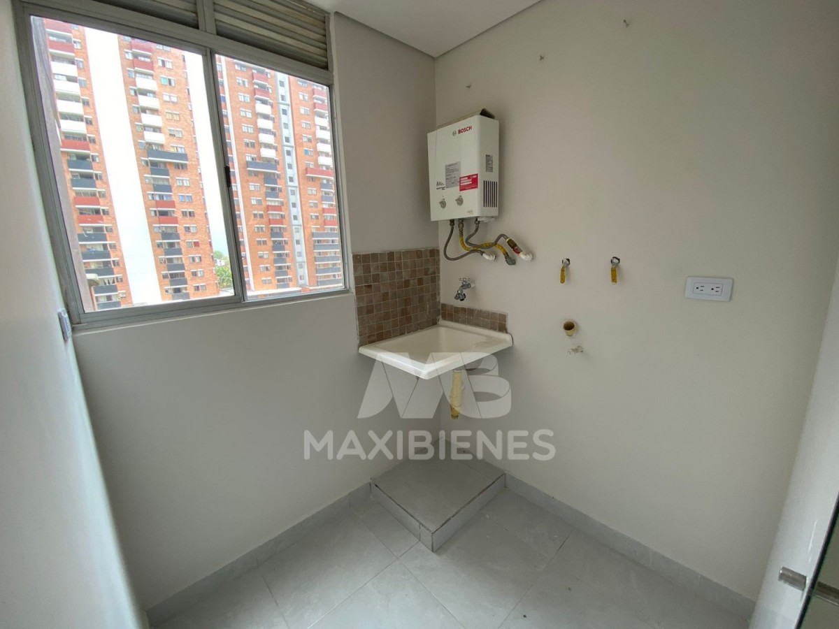 Fotos del inmueble