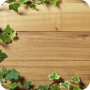 Wood Wallpaper.apk 1.0