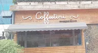 Coffeetini photo 6