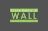 Essex External Wall Logo