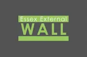 Essex External Wall Logo