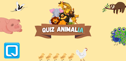 Baixar Gênio Quiz OP APK para Android