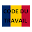 Code du Travail du Tchad Download on Windows