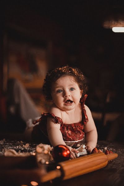 Fotógrafo de casamento Emilie Roque (emilieroque). Foto de 15 de dezembro 2021