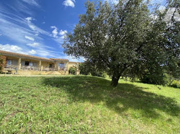 maison à Uzès (30)