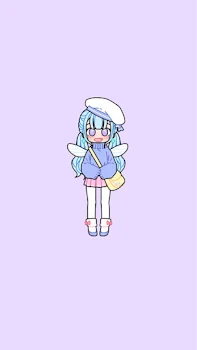 恋のいじめ2