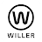 WILLER TRAVEL公式アプリ icon