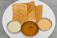 Friendz Dosa Center photo 4