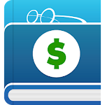 Cover Image of Télécharger Financial Dictionary by Farlex 1.0 APK