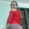 Foto de perfil de heisi_1990