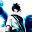 Sasuke Uchiha Wallpapers New Tab HD