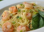 Happy Shrimp was pinched from <a href="http://allrecipes.com/Recipe/Happy-Shrimp/Detail.aspx" target="_blank">allrecipes.com.</a>