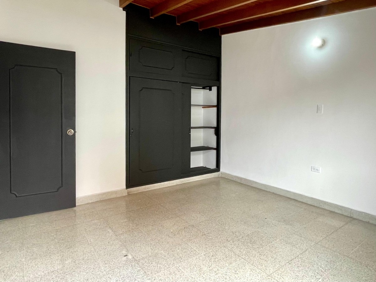 Casas para Arriendo en Laureles