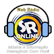 Download Web Rádio SR On Line For PC Windows and Mac 1.1