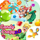 Download Candy crazy3d For PC Windows and Mac 1.0