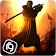 Into the Badlands icon