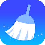 Cover Image of Download Free Clean 3.5 APK