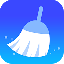 Descargar la aplicación Free Clean Instalar Más reciente APK descargador