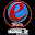 Educadora FM Iacanga Download on Windows
