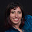 Jennifer Parks avatar