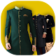 Download Men Sherwani Suit Photo Editor For PC Windows and Mac 1.0