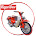 Motorcycle Modifications icon