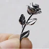 miniatures image - 8