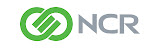 NCR logo