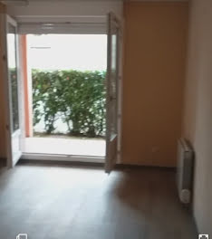 appartement à Toulouse (31)