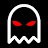 ScaryAI: Ghost Detector Prank icon