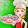 Cooking Fast Donuts Game New Tab