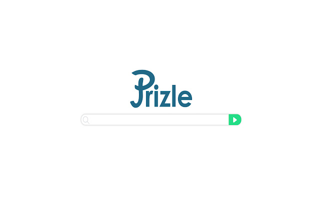 Prizle Search