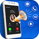 Herunterladen Incoming Caller Name Announcer & Speaker Installieren Sie Neueste APK Downloader