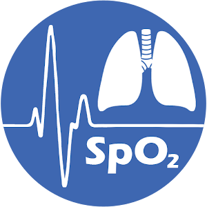 Download Spo2 Oximeter Pulse Rate Prank For PC Windows and Mac