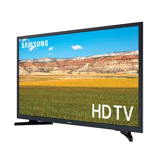 Smart Tivi Samsung 32 inch UA32T4202