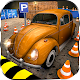 Download Foxi Mini Car Parking 2019 : Car Driving Test For PC Windows and Mac 1.0