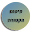 פיטום הקטורת Download on Windows