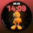 Garfield Rules - 3D Watch Face icon