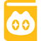 Item logo image for PicrewRecipes