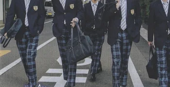 素直になってもいいじゃない
