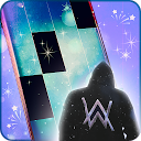 App Download 🎵 Alan Walker - Faded - Piano Tiles 🎹 Install Latest APK downloader