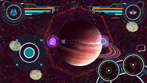 Star League
