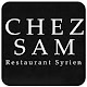 Download Chez Sam Restaurant Syrien For PC Windows and Mac 1.0
