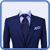 Man Suit Photo Montage - Android Apps on Google Play