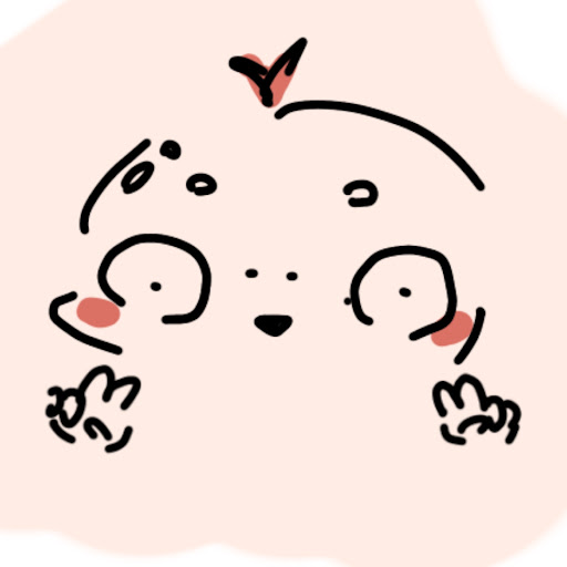 📢紺阪  🍫💭