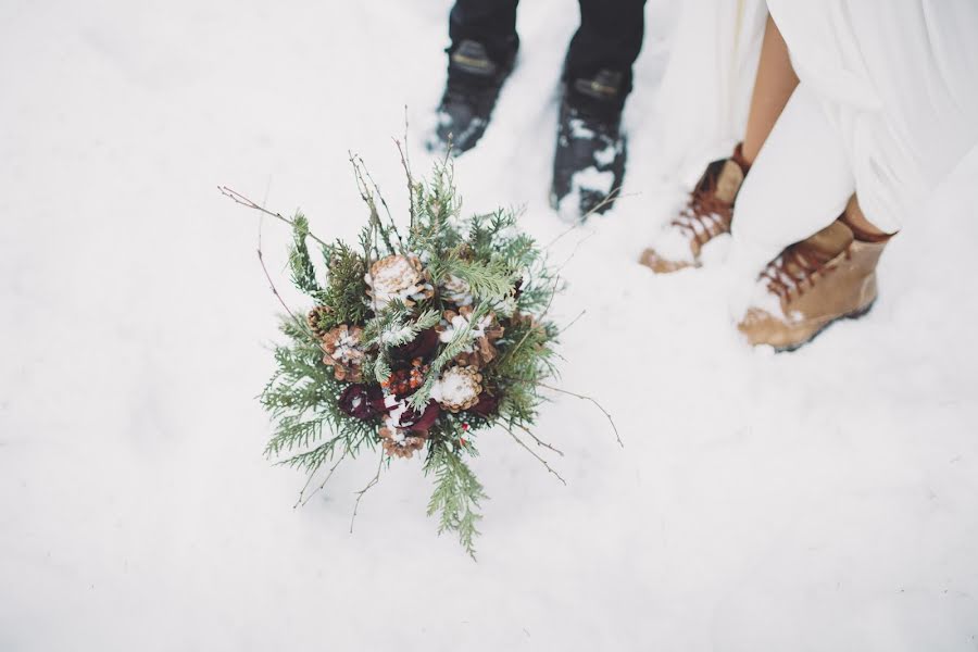 Photographe de mariage David Adamyan (davidadamian). Photo du 4 février 2016