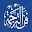 كتاب فن الترجمة للغة الإنكليزية الإصدار الثالث Download on Windows