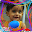 Holi Photo Frames 2020 Download on Windows